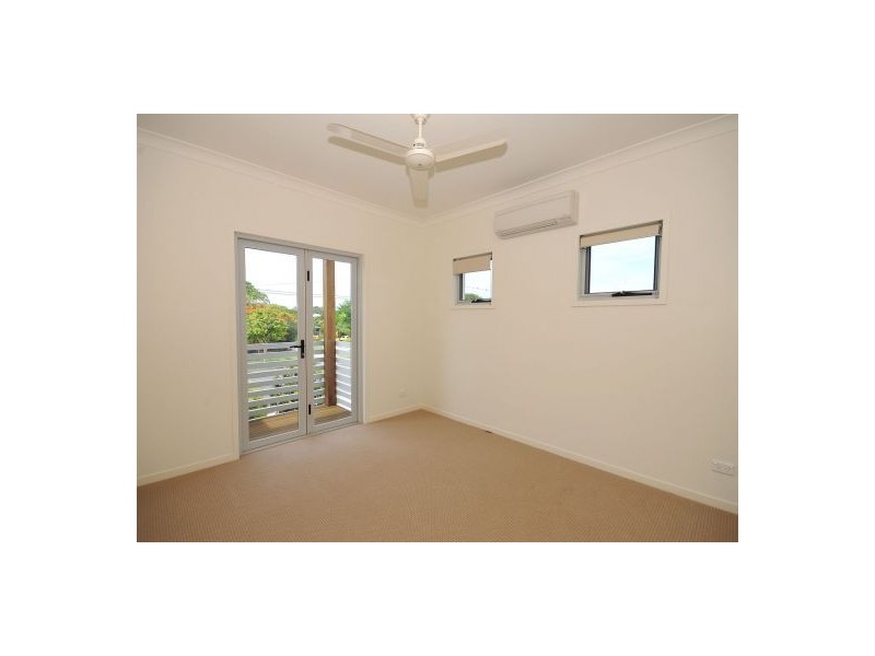 7/541 Esplanade, Urangan QLD 4655