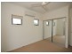 7/541 Esplanade, Urangan QLD 4655