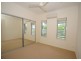 7/541 Esplanade, Urangan QLD 4655