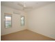 7/541 Esplanade, Urangan QLD 4655