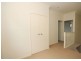 7/541 Esplanade, Urangan QLD 4655