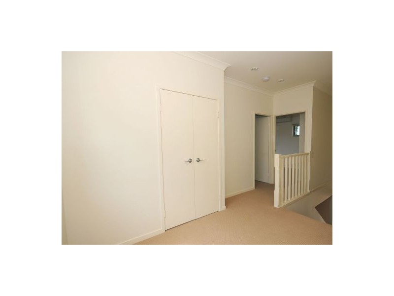 7/541 Esplanade, Urangan QLD 4655