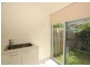 7/541 Esplanade, Urangan QLD 4655
