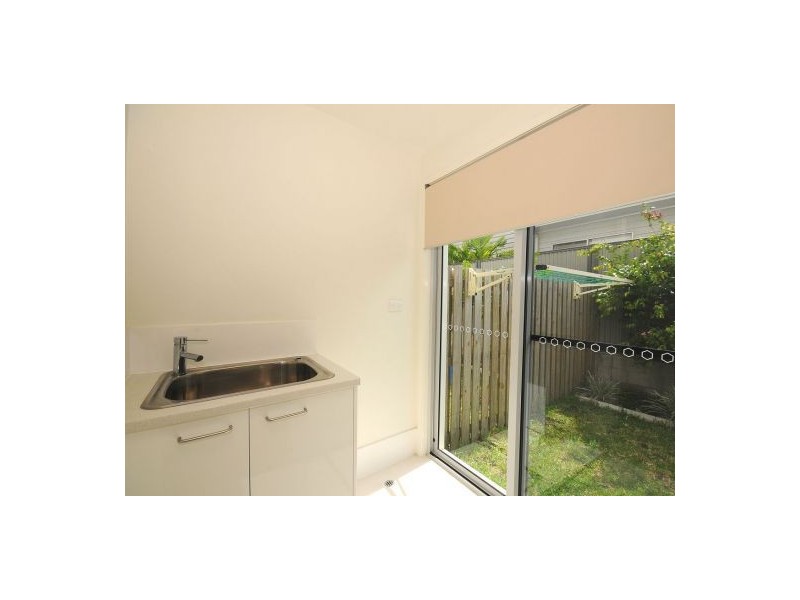 7/541 Esplanade, Urangan QLD 4655