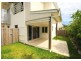 7/541 Esplanade, Urangan QLD 4655