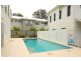 7/541 Esplanade, Urangan QLD 4655