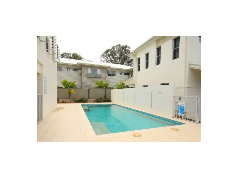7/541 Esplanade, Urangan QLD 4655