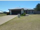12 Beachwalk, Toogoom QLD 4655