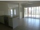 12 Beachwalk, Toogoom QLD 4655
