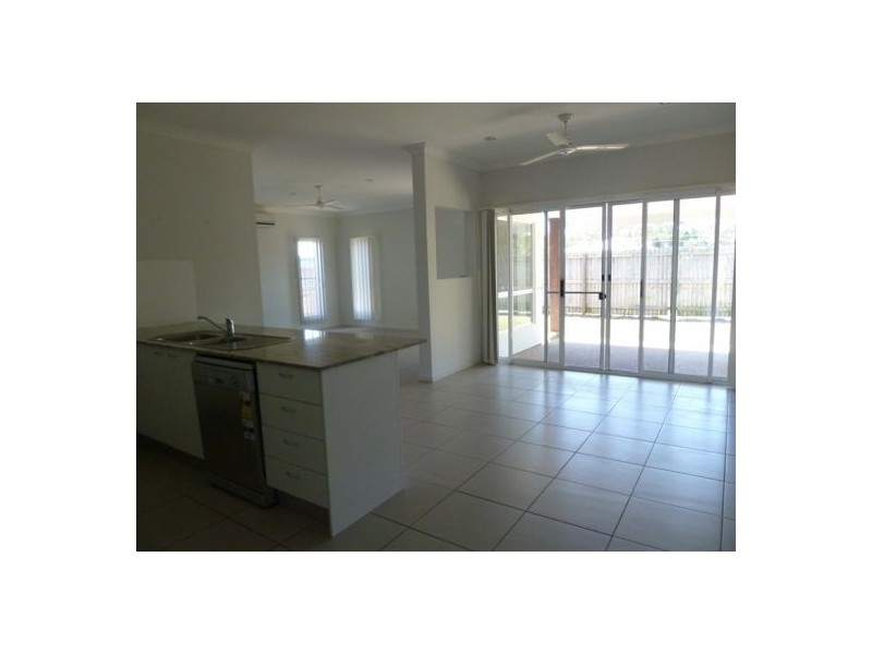 12 Beachwalk, Toogoom QLD 4655