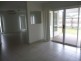 12 Beachwalk, Toogoom QLD 4655