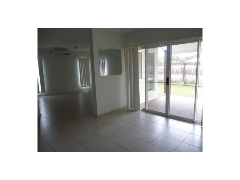 12 Beachwalk, Toogoom QLD 4655