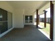 12 Beachwalk, Toogoom QLD 4655