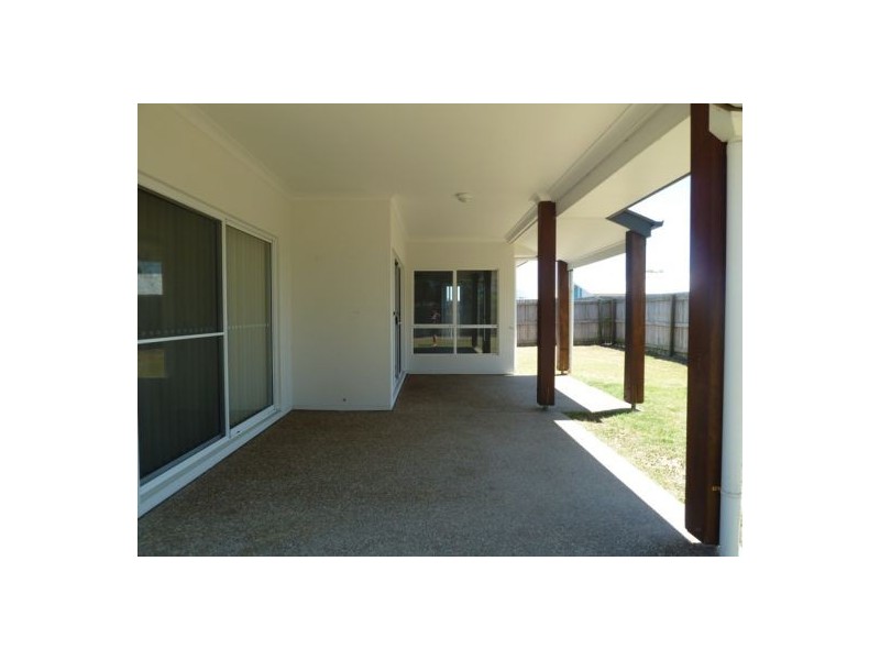 12 Beachwalk, Toogoom QLD 4655