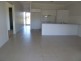 12 Beachwalk, Toogoom QLD 4655