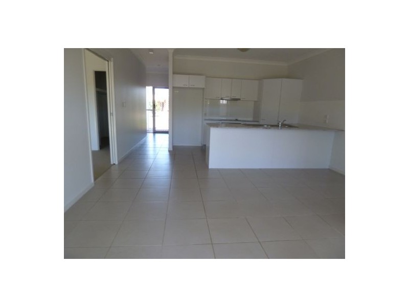12 Beachwalk, Toogoom QLD 4655