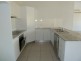 12 Beachwalk, Toogoom QLD 4655