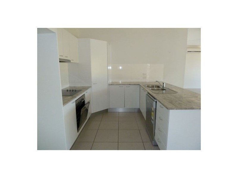 12 Beachwalk, Toogoom QLD 4655