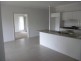 12 Beachwalk, Toogoom QLD 4655