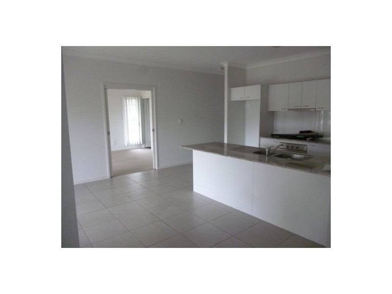 12 Beachwalk, Toogoom QLD 4655