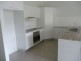 12 Beachwalk, Toogoom QLD 4655