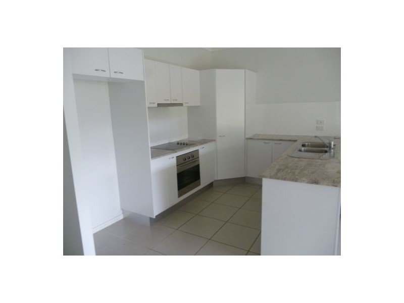 12 Beachwalk, Toogoom QLD 4655