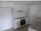 12 Beachwalk, Toogoom QLD 4655