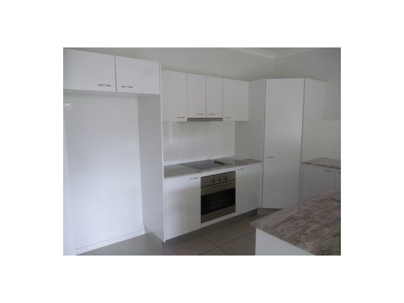 12 Beachwalk, Toogoom QLD 4655