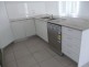 12 Beachwalk, Toogoom QLD 4655