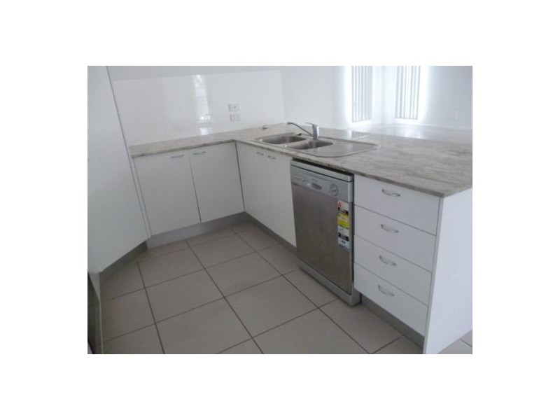 12 Beachwalk, Toogoom QLD 4655