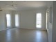 12 Beachwalk, Toogoom QLD 4655
