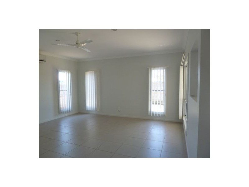 12 Beachwalk, Toogoom QLD 4655