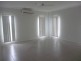 12 Beachwalk, Toogoom QLD 4655