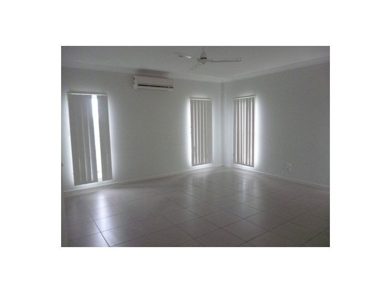 12 Beachwalk, Toogoom QLD 4655
