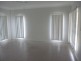 12 Beachwalk, Toogoom QLD 4655