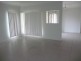 12 Beachwalk, Toogoom QLD 4655