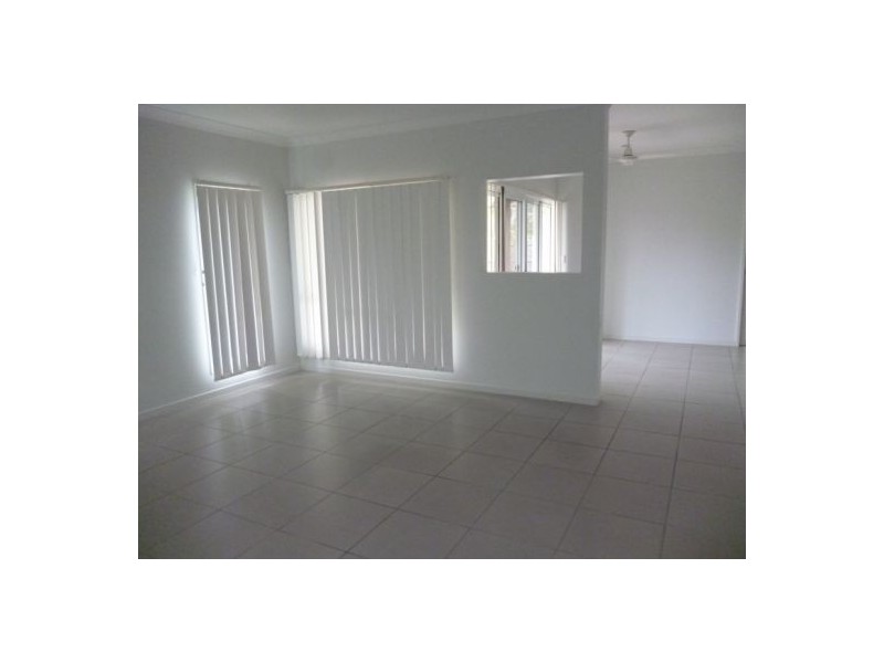 12 Beachwalk, Toogoom QLD 4655