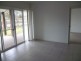 12 Beachwalk, Toogoom QLD 4655