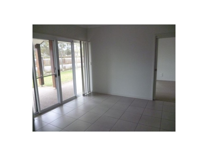 12 Beachwalk, Toogoom QLD 4655