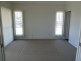 12 Beachwalk, Toogoom QLD 4655