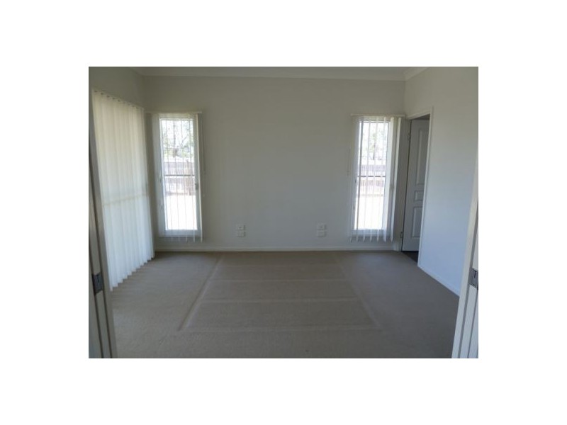 12 Beachwalk, Toogoom QLD 4655