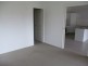 12 Beachwalk, Toogoom QLD 4655