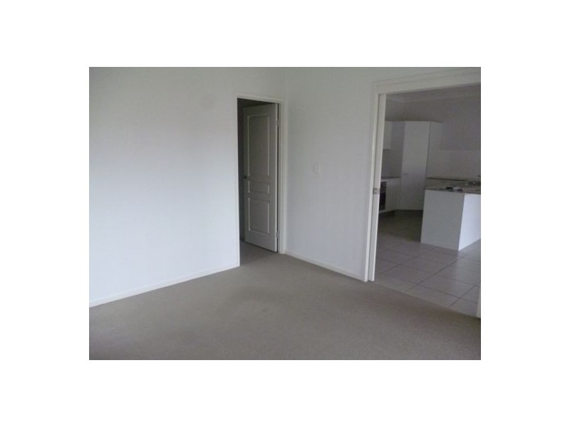 12 Beachwalk, Toogoom QLD 4655