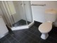 12 Beachwalk, Toogoom QLD 4655