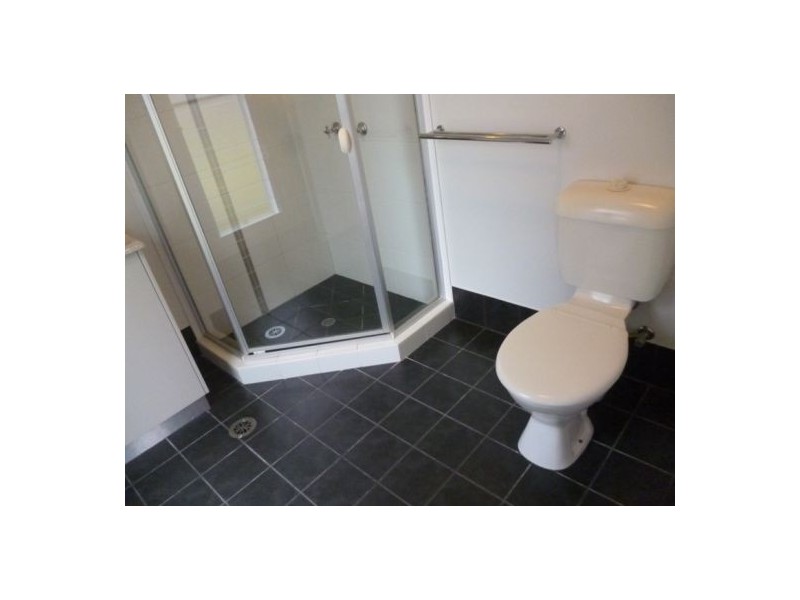 12 Beachwalk, Toogoom QLD 4655