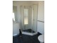 12 Beachwalk, Toogoom QLD 4655