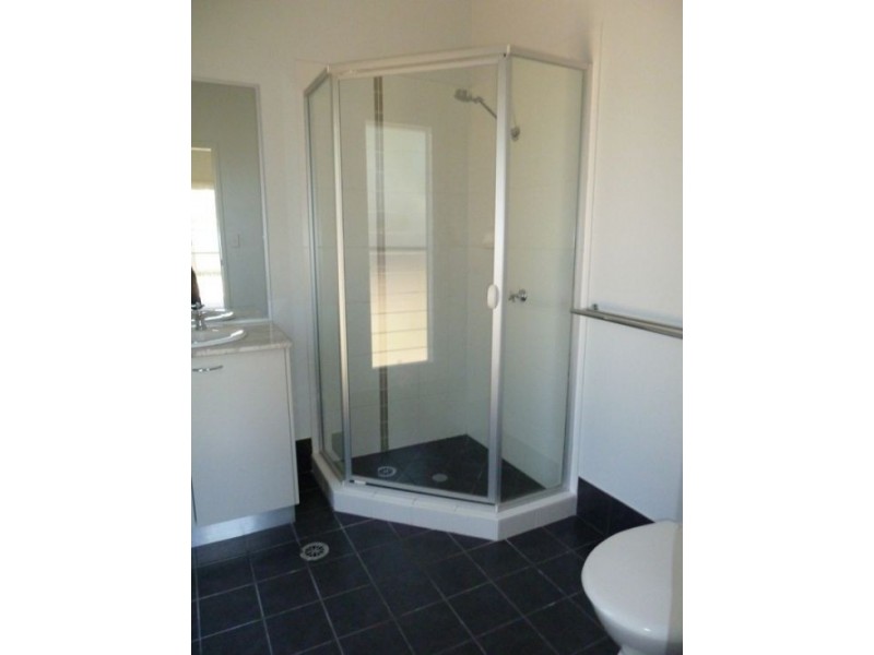 12 Beachwalk, Toogoom QLD 4655