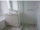 12 Beachwalk, Toogoom QLD 4655