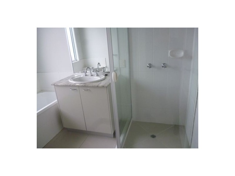 12 Beachwalk, Toogoom QLD 4655