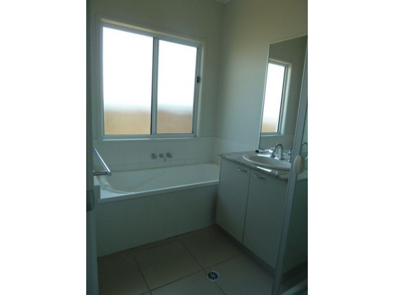 12 Beachwalk, Toogoom QLD 4655